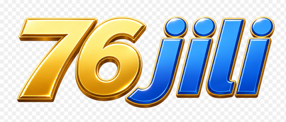 76jili